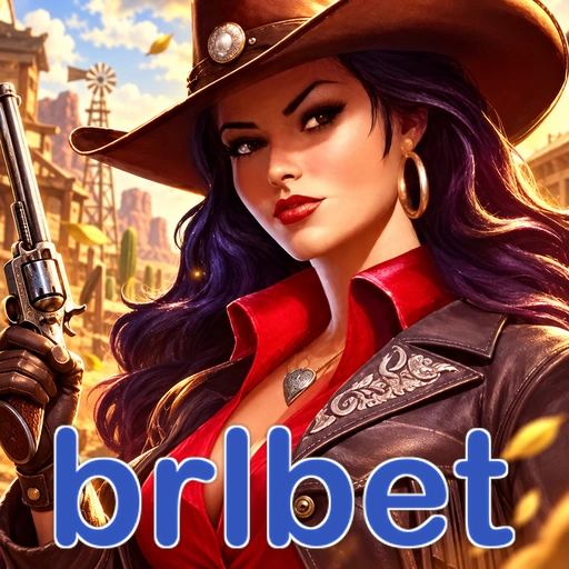 brlbet FAQ — suporte e ajuda no aplicativo oficial