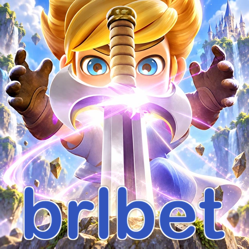 brlbet bet — painel ao vivo com cotações dinâmicas