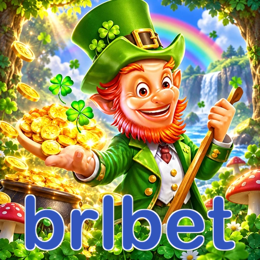 Bet brlbet — mercados esportivos e painel ao vivo Brasil