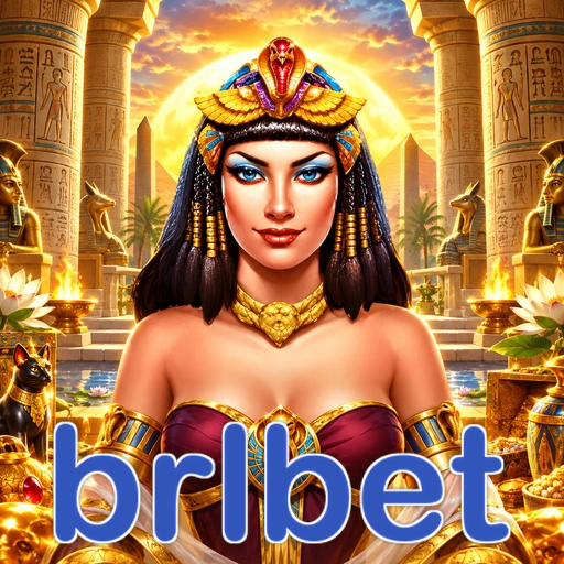 brlbet bônus — painel de promoções no aplicativo
