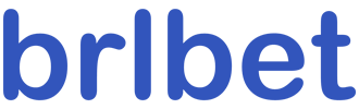 Logo brlbet