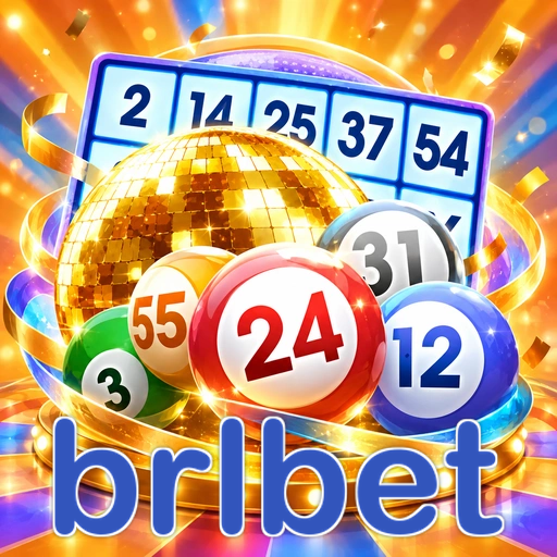 Cadastro brlbet — formulário de registro e app oficial Brasil