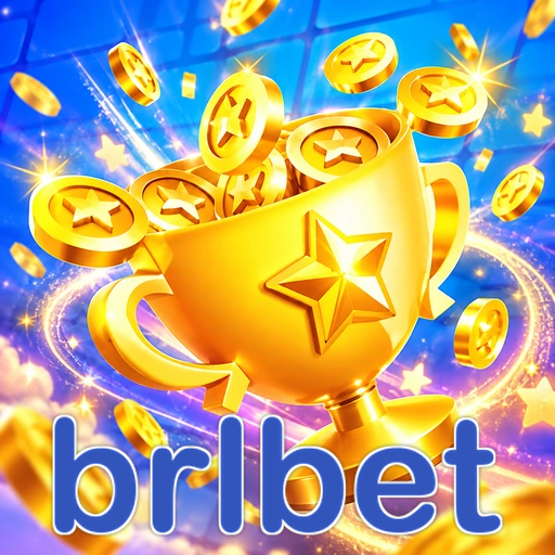 PIX brlbet — plataforma depósito e saque em real Brasil