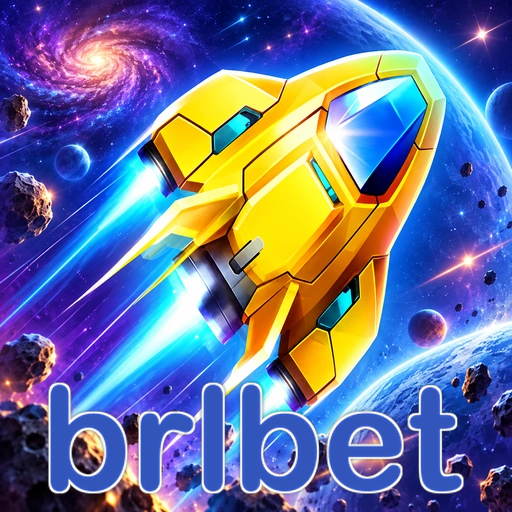 brlbet feedback — categorias de sugestão e melhoria no app