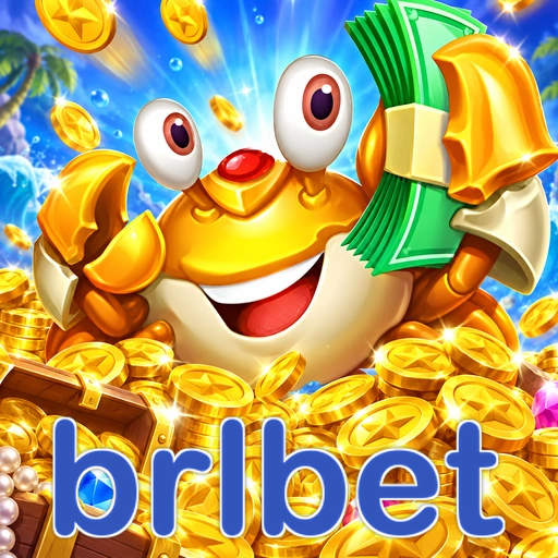 Ajuda Online brlbet — suporte oficial e atendimento Brasil