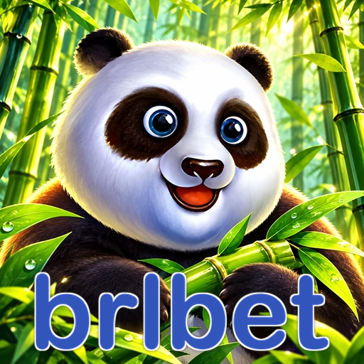 FAQ brlbet — central de ajuda e suporte oficial Brasil
