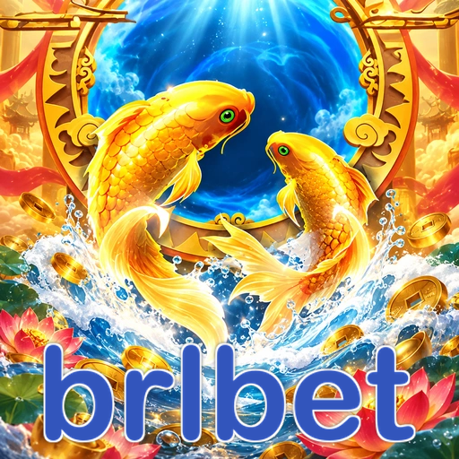 brlbet ajuda online — chat de suporte no aplicativo oficial