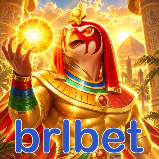 brlbet download — tutorial instalação APK passo a passo