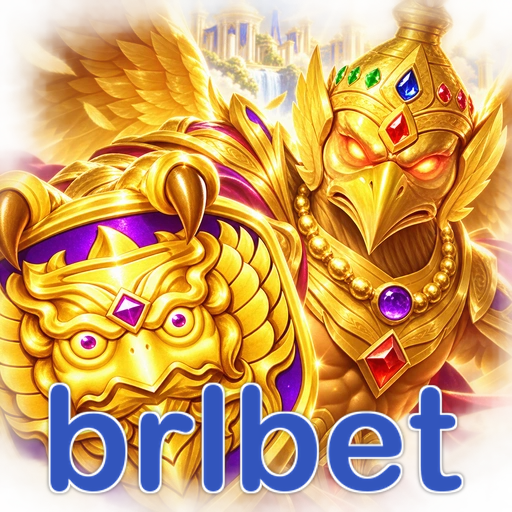 Download brlbet — baixar APK oficial app Android Brasil