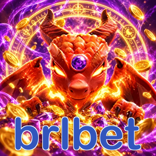 brlbet FAQ — perguntas frequentes usuários Brasil