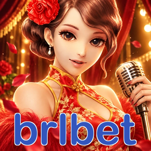 brlbet cadastro — tela de formulário no app oficial