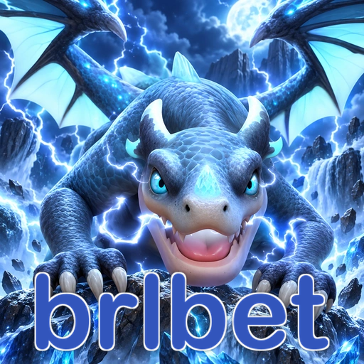 Feedback brlbet — sugestões e melhorias app oficial Brasil