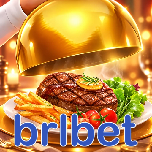 Peça BR — app rodando jogo no celular