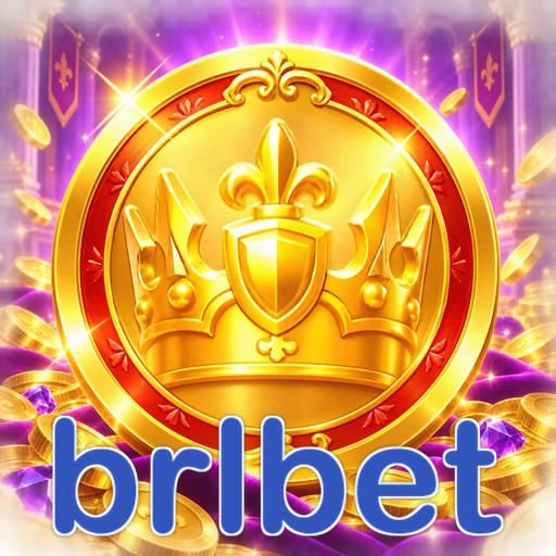 brlbet login — painel de entrada no app oficial
