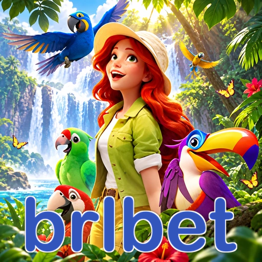 Login brlbet — tela de acesso e app oficial Brasil