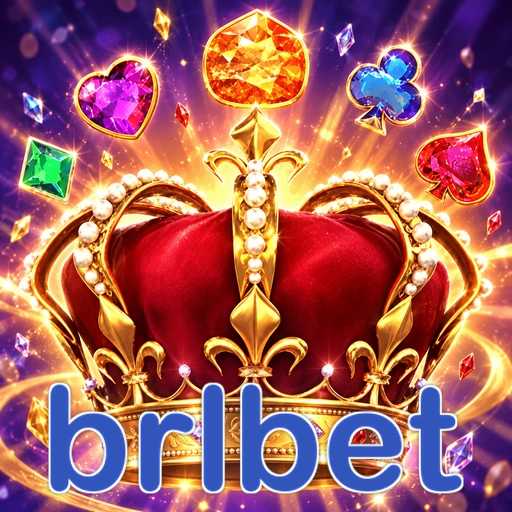 brlbet bet — mercados de futebol e esportes no app