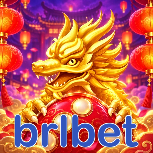 brlbet termos — contrato de uso e regulamento da plataforma