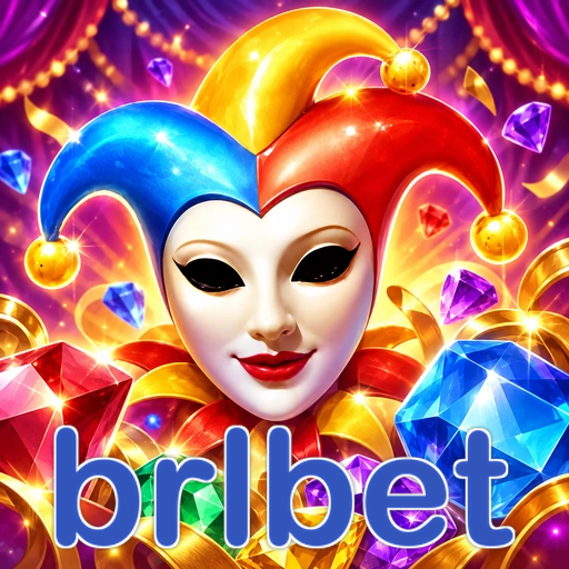 brlbet download — arquivo APK para Android oficial