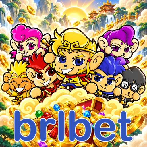 brlbet plataforma — saque cashout PIX com comprovante