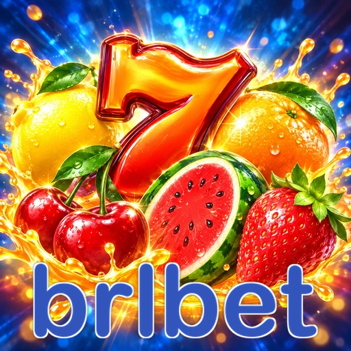 brlbet login — configurações de segurança e proteção de conta