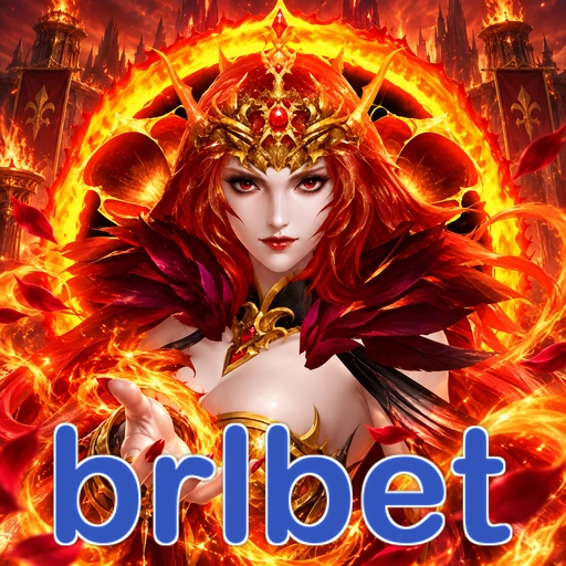 Termos e Condições brlbet — documento legal oficial Brasil