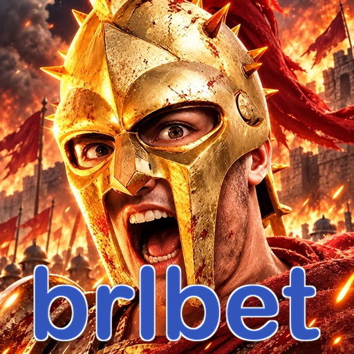 brlbet ajuda online — ticket PIX com comprovante E2E